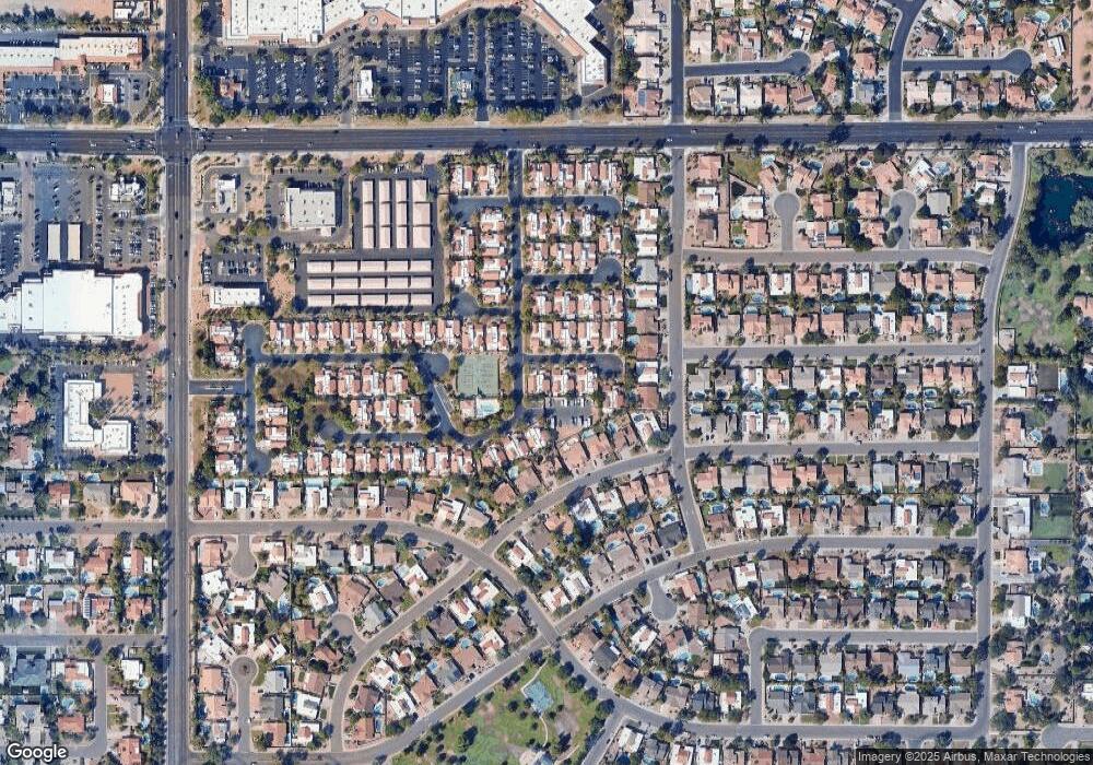 1905 E Ranch Rd, Tempe, AZ 85284 - photo 1