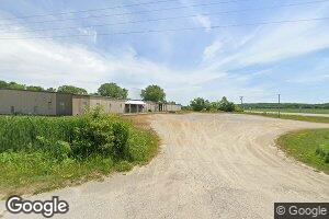 15367 G76 Hwy, Lucas, IA 50151