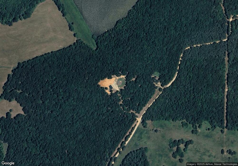 2011 Greene 731 Rd, Jonesboro, AR 72401 - photo 1