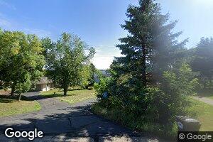 10654 Alum Trail, Grey Eagle, MN 56336