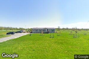 11290 Middle Rd, Dexter, NY 13634