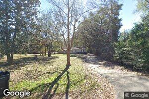 7601 Smith Rd, Theodore, AL 36582