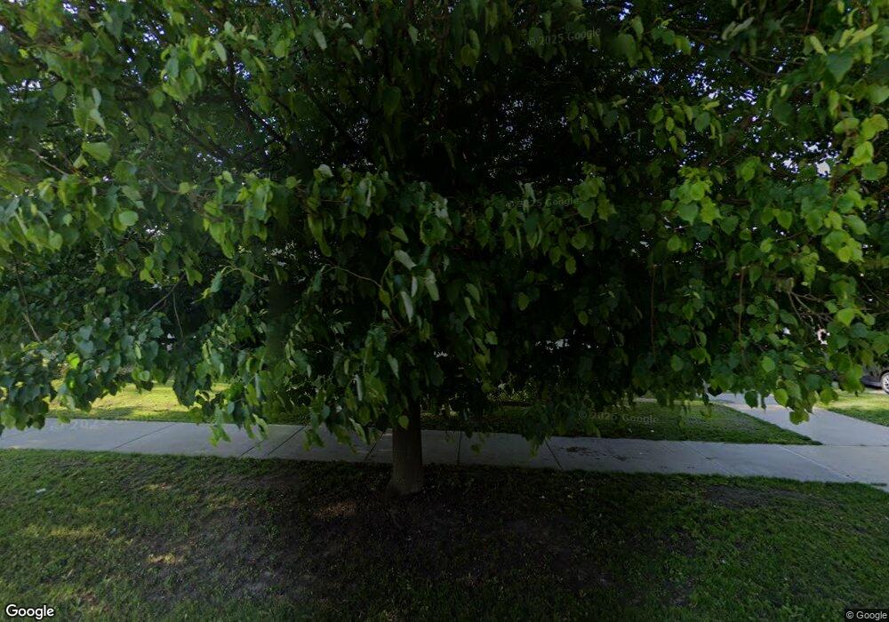 2321 Marshall Ave, Mattoon, IL 61938 - photo 1