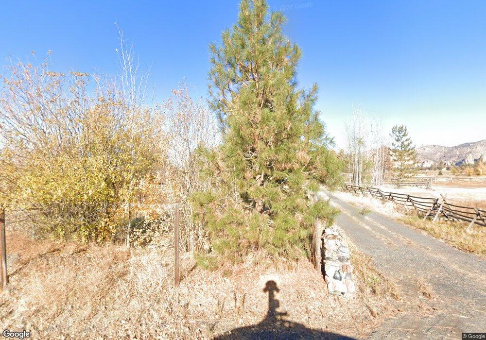 2381 NE Smith Rock Way, Terrebonne, OR 97760 - photo 1