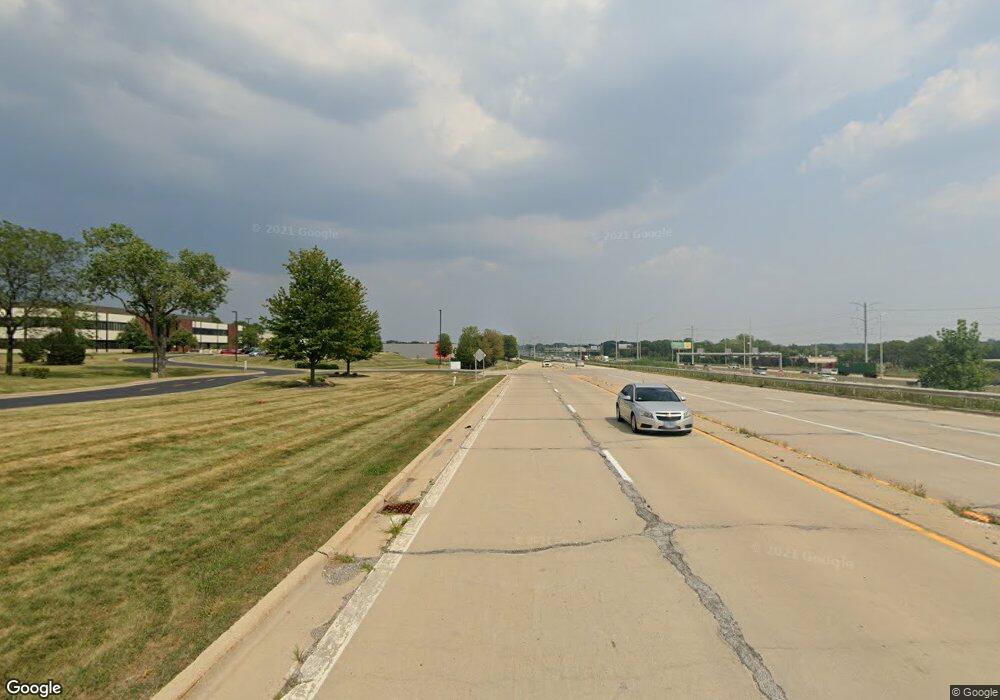 2306 W Central Rd, Rolling Meadows, IL 60008 - photo 1