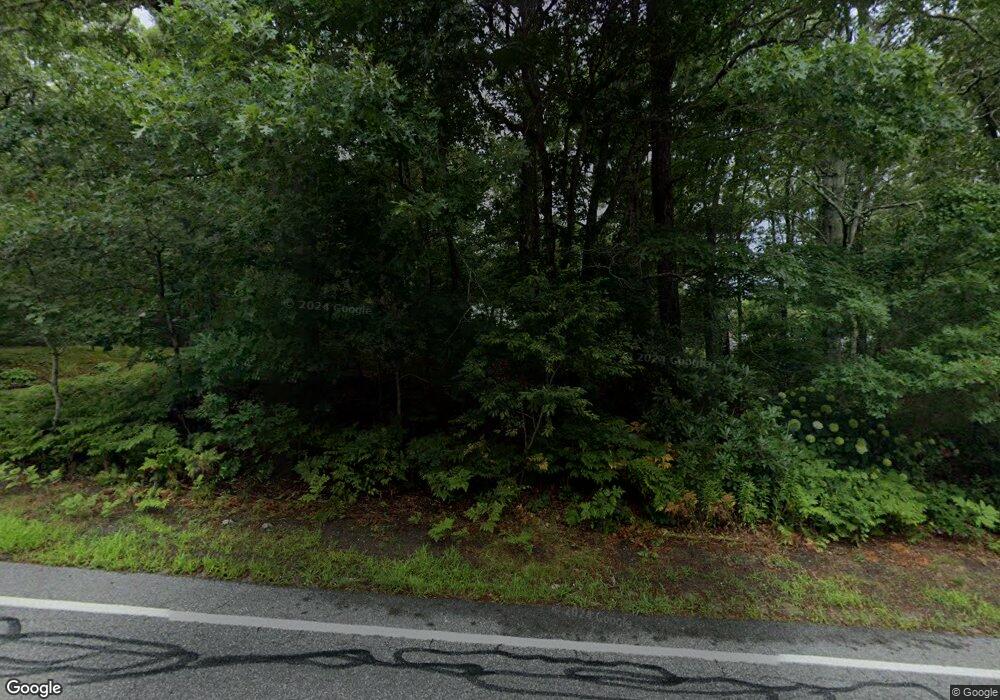 148 Hooppole Rd, Mashpee, MA 02649 - photo 1