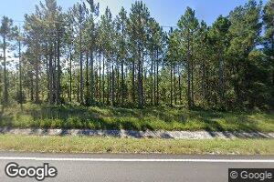 14845 Highway 110 W, Hortense, GA 31543