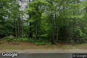 264 E Andover Rd, Andover, ME 04216