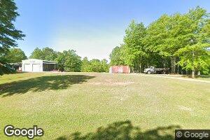 2960 Whaley Ferry Rd, Alexander City, AL 35010