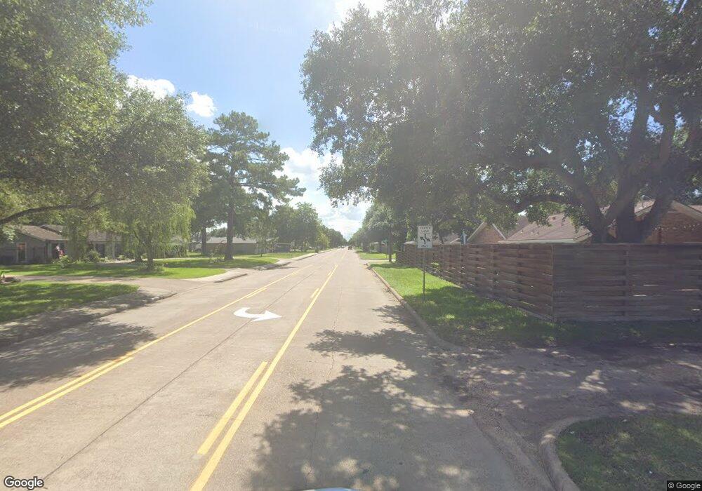 0000 Avenue N, Rosenberg, TX 77471 - photo 1