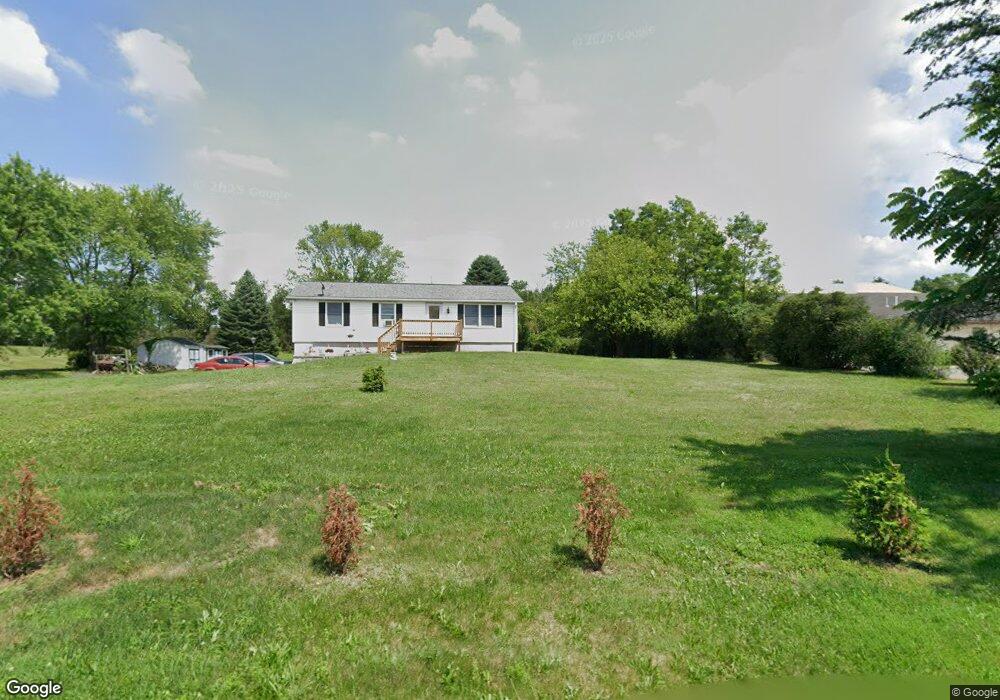 36 Shafer Dr, Brodheadsville, PA 18322 - photo 1