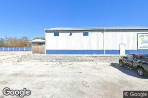 2618 S Duquesne Rd, Joplin, MO 64804