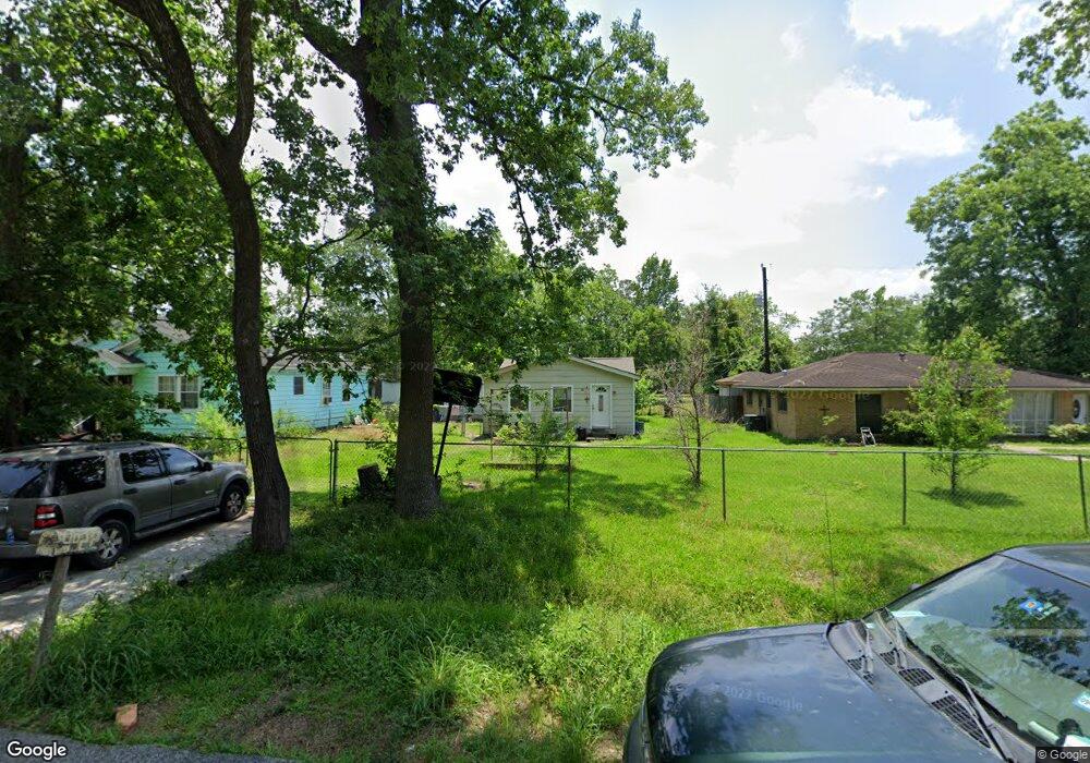 4422 Penhurst St, Houston, TX 77093 - photo 1