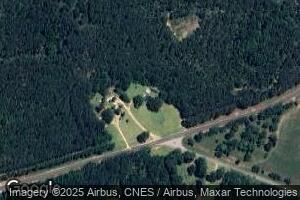 9302 Macon Hwy, Jewell, GA 31045