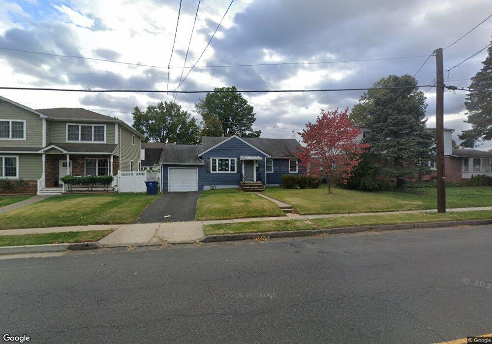 117 Broadway, Clark, NJ 07066 - photo 1