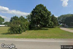 26010 State Road 37, Harlan, IN 46743