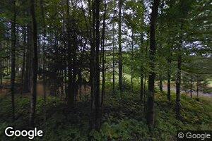 1492 W Hill Rd, Northfield, VT 05663