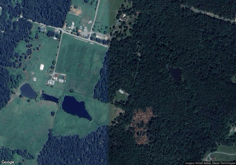 284 Grannies Ln, Winchester, VA 22603 - photo 1