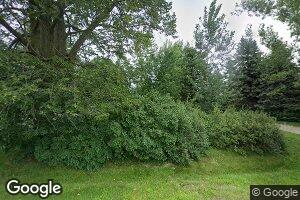 4301 S Coldwater Rd, Remus, MI 49340