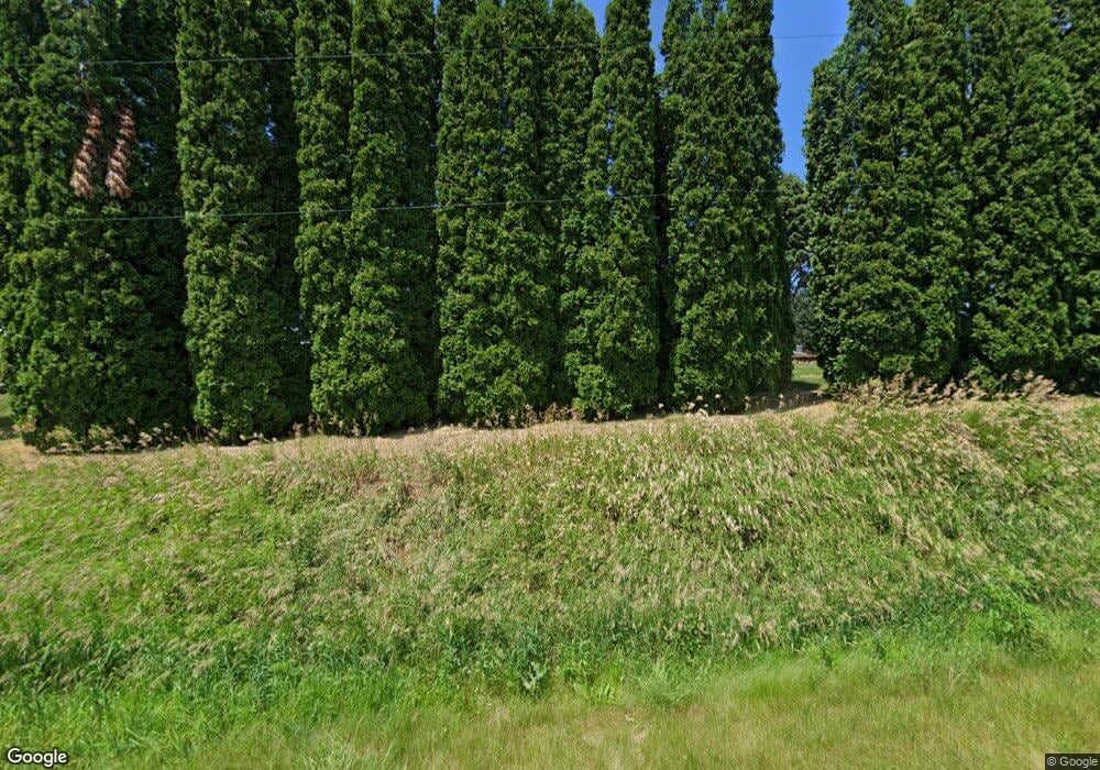 10840 NE 120th St, Mingo, IA 50168 - photo 1