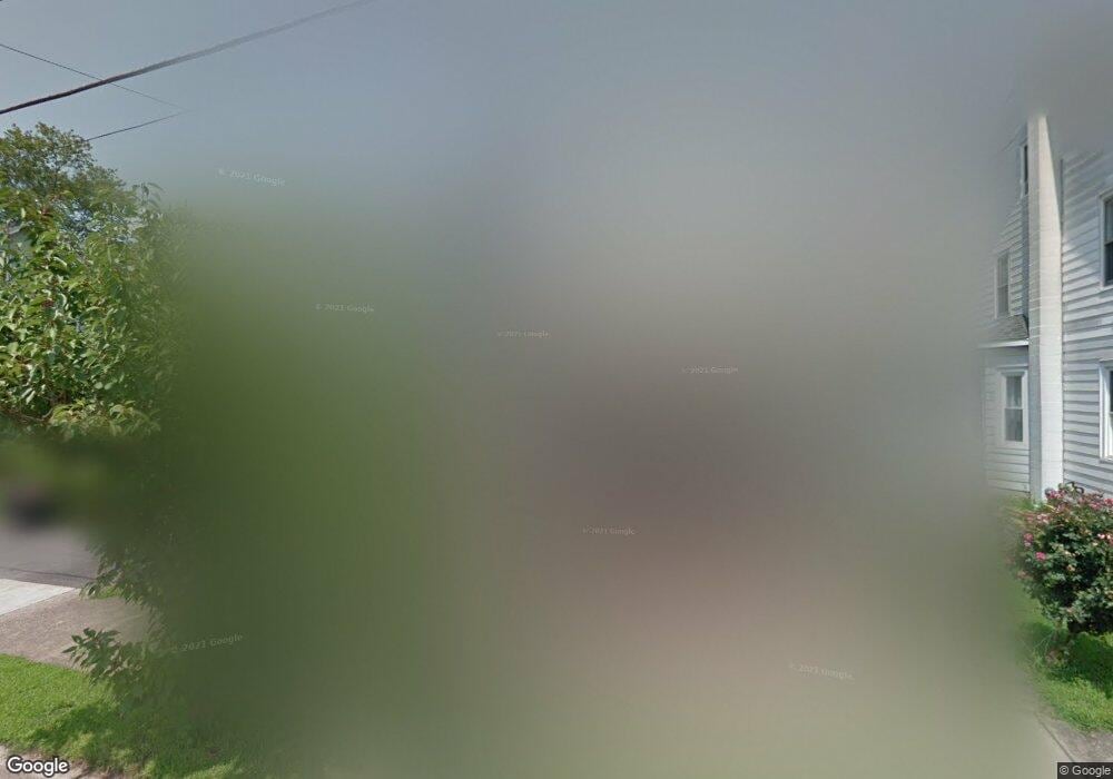 535 E 3rd St, Nescopeck, PA 18635 - photo 1