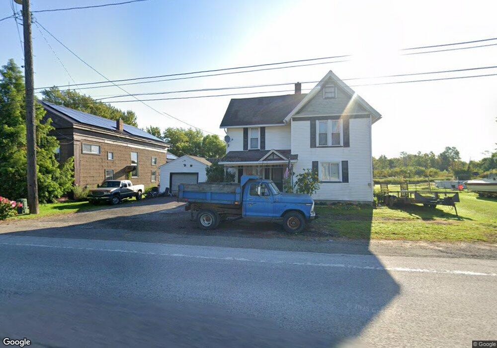 1054 State Route 7 N, Pierpont, OH 44082 - photo 1