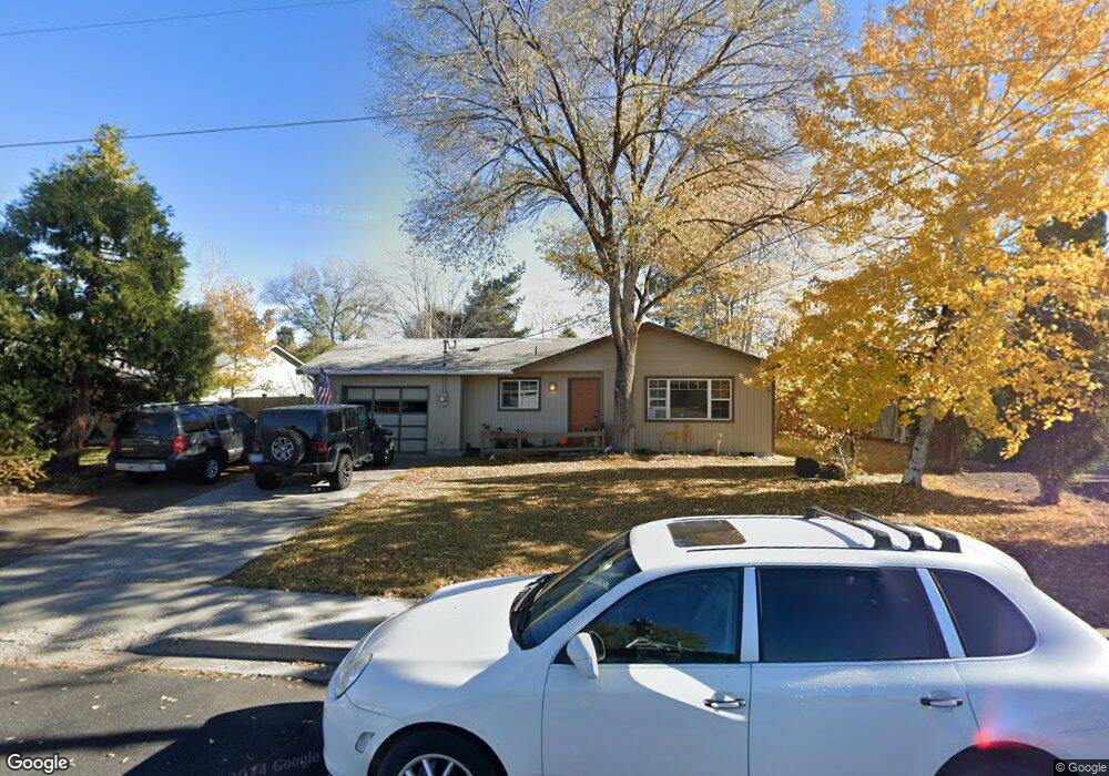 2408 SW 30th St, Redmond, OR 97756 - photo 1