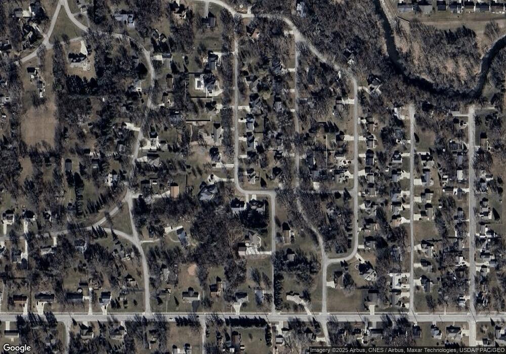 1405 19th St SW, Austin, MN 55912 - photo 1