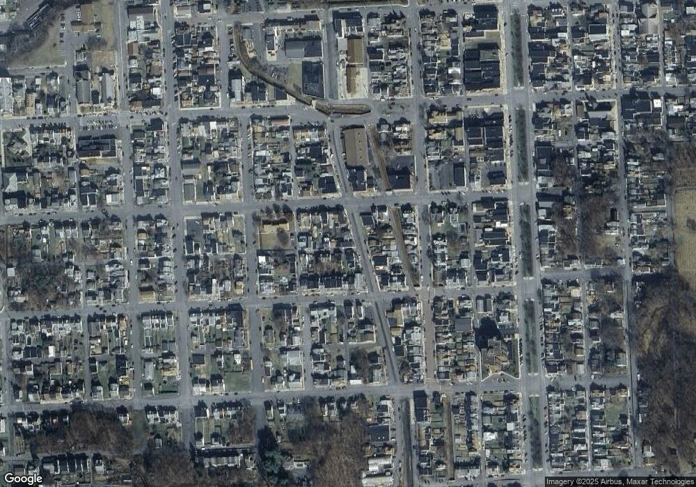 118 S 5th St, Shamokin, PA 17872 - photo 1