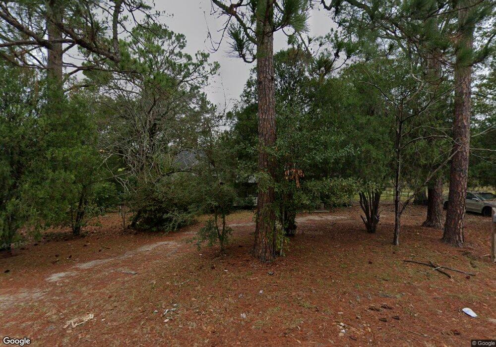 213 W 13th St, Tifton, GA 31794 - photo 1