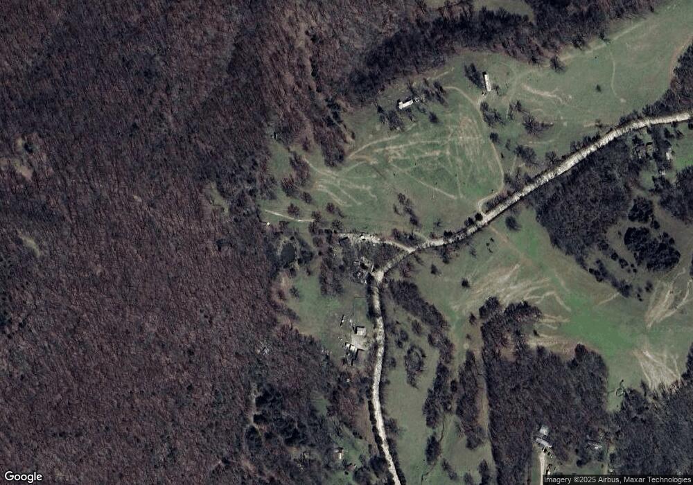 18486 Mccord Rd, Elkins, AR 72727 - photo 1