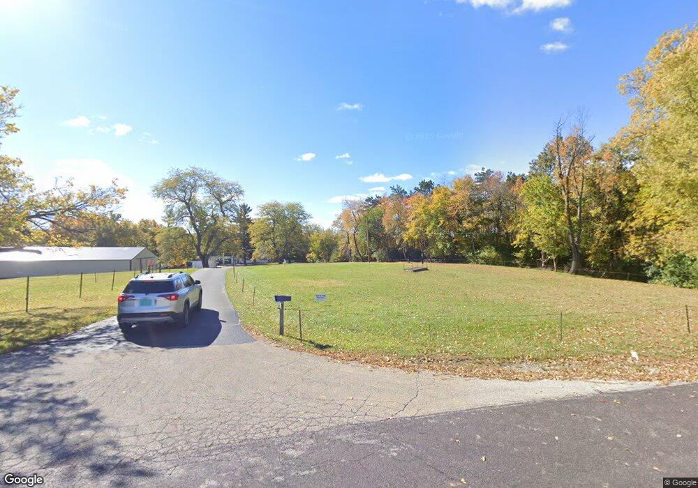 1015 S Cummings Ln, Washington, IL 61571 - photo 1