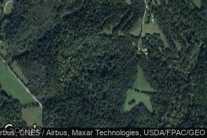 43834 Township Road 370, Clarington, OH 43915