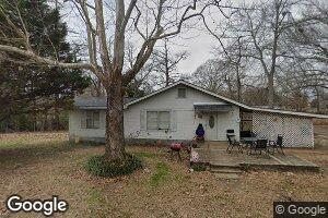 302 Baltimore St, Delhi, LA 71232