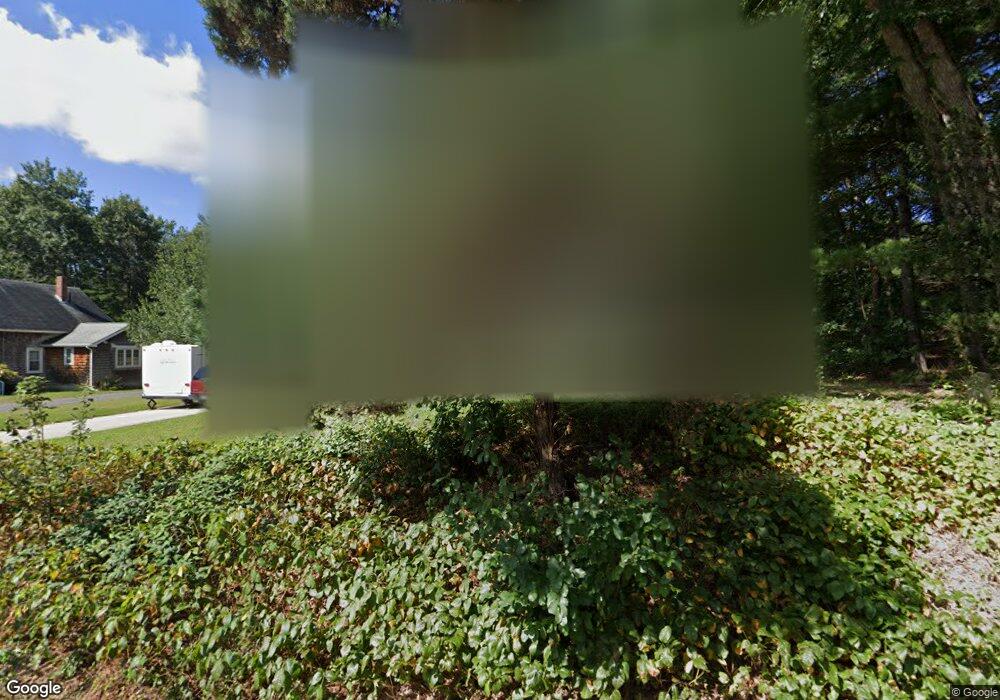 431 Main Dunstable Rd, Nashua, NH 03062 - photo 1