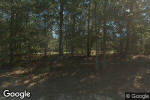 8792 Longtown Rd, Ridgeway, SC 29130