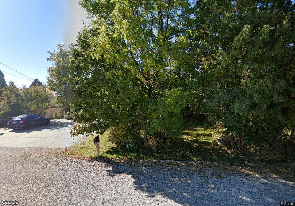 4711 S 5500 W, Hooper, UT 84315 - photo 1