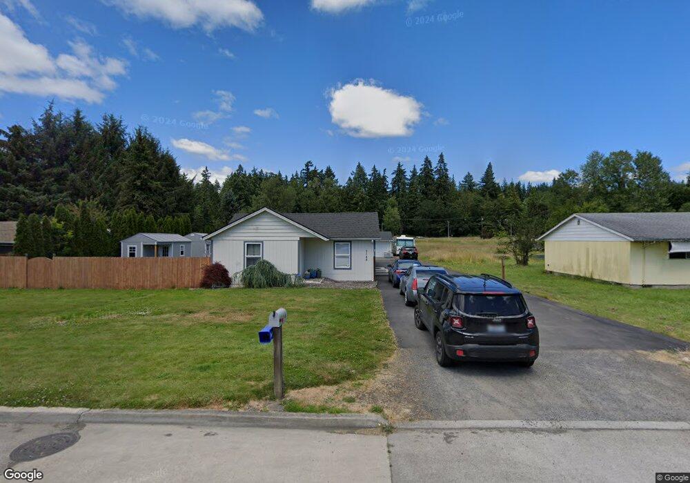 3148 Pershing Way, Longview, WA 98632 - photo 1