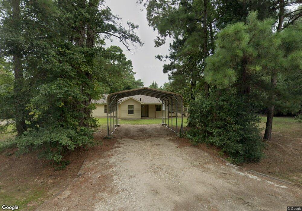 29905 Hunters Rd, Magnolia, TX 77355 - photo 1