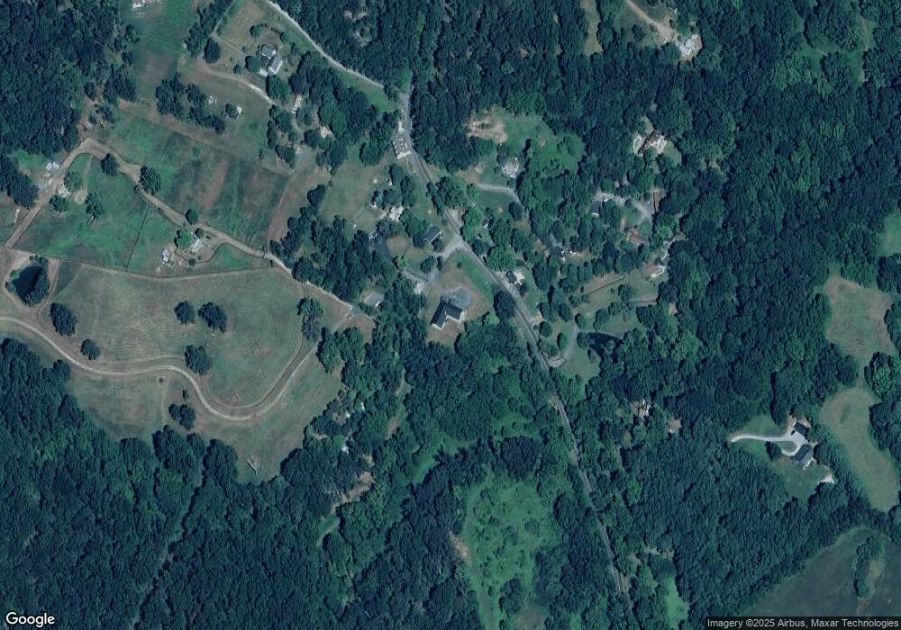 5541 Long Branch Ln, The Plains, VA 20198 - photo 1