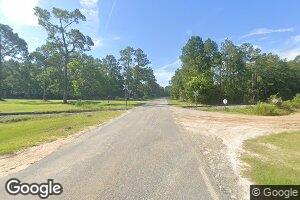 1031 Old Glenwood Rd, Glenwood, GA 30428