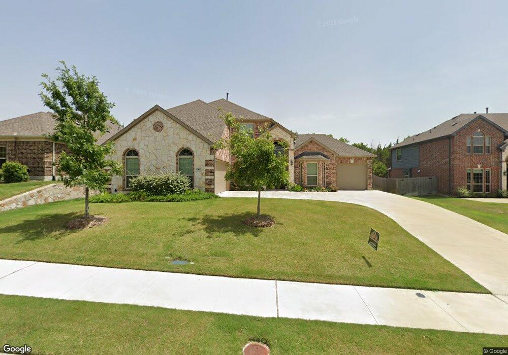 637 Arcadia Way, Rockwall, TX 75087 - photo 1