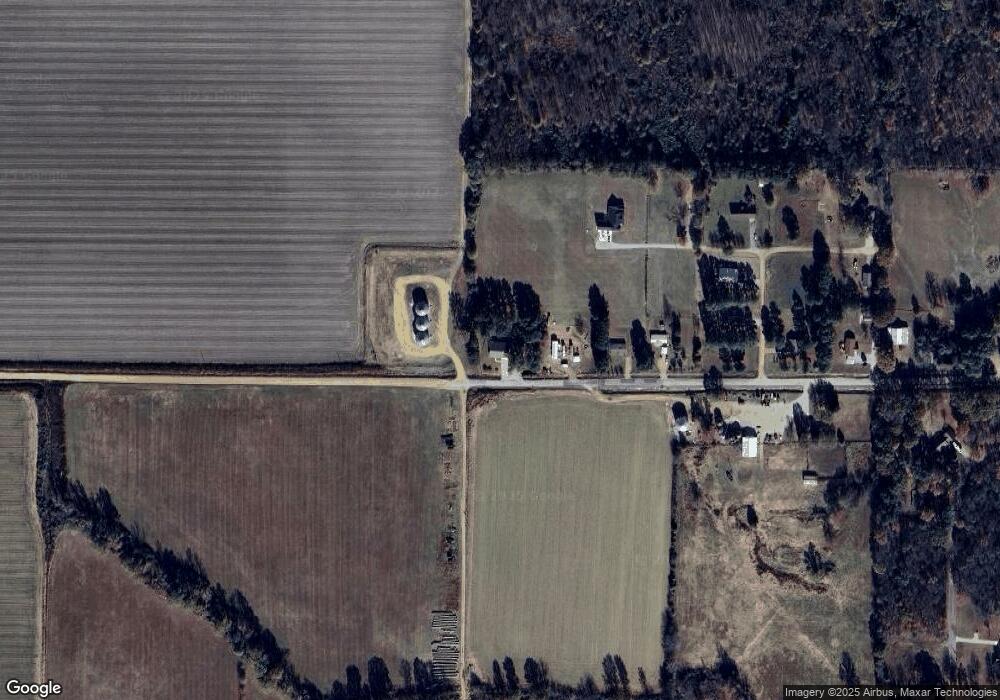 578 County Road 137, Bono, AR 72416 - photo 1