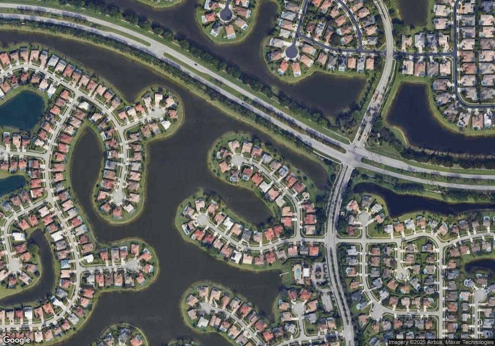 22025 Aqua Ct, Boca Raton, FL 33428 - photo 1