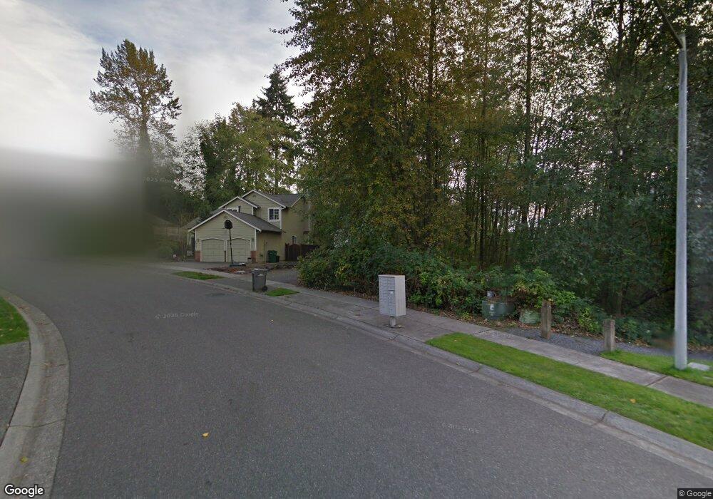 22430 15th Place W, Bothell, WA 98021 - photo 1