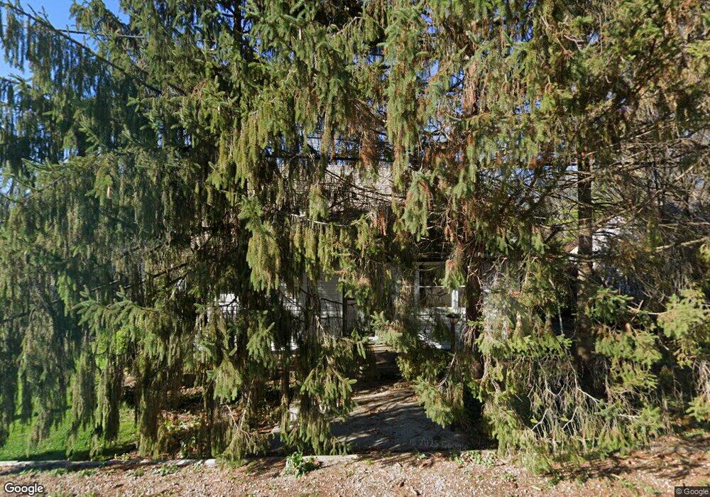 309 Council Trail, Lake In the Hills, IL 60156 - photo 1