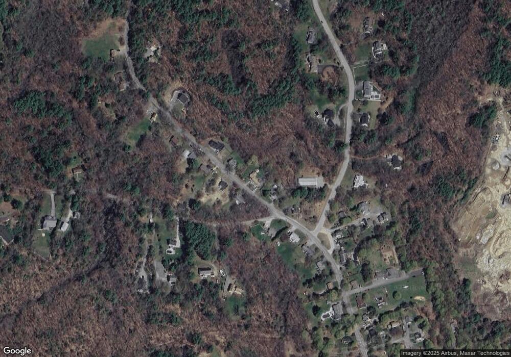 153 Wethersfield St, Rowley, MA 01969 - photo 1