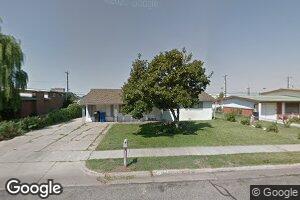 5345 S 700 E, Ogden, UT 84405