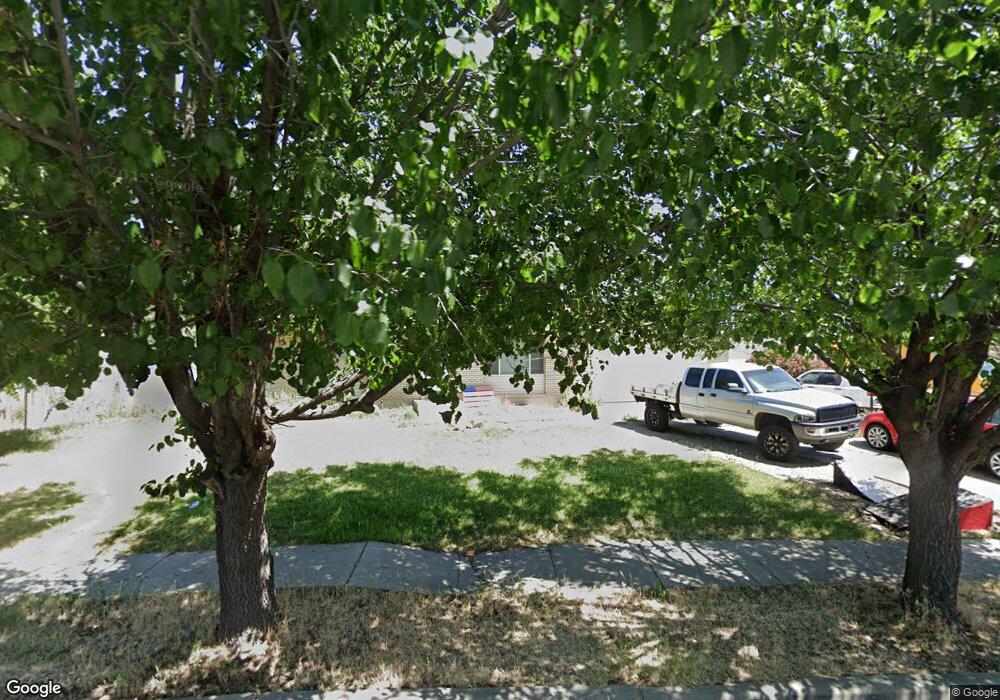 2250 W 7680 S, West Jordan, UT 84084 - photo 1