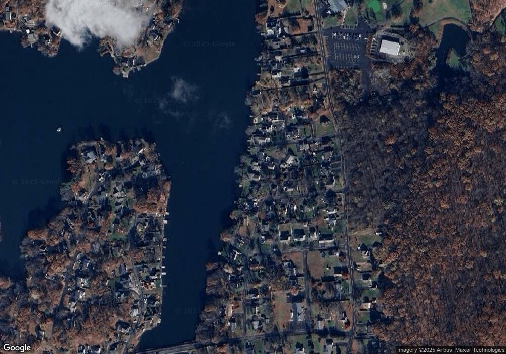 30 Maple Ln, Wolcott, CT 06716 - photo 1